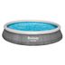 Piscina-gomon-396mx84-cm-con-bomba-y-filtro