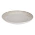 Plato-Stoneware-21-cm