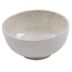 Bowl-en-Melamina-Redondo-12-x-66-cm-Diseño-Aurora