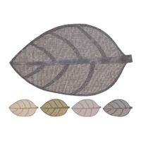 Individual-hoja-gris