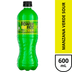 Bebida-isotonica-POWERADE-sour-bt.-600-ml