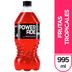 Bebida-isotonica-POWERADE-Frutas-tropicales-995-ml