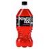 Bebida-isotonica-POWERADE-Frutas-tropicales-995-ml