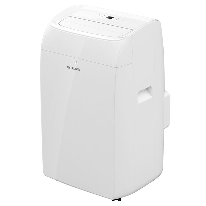 Aire-Acondicionado-Portatil-4-en-1-AIWA-Mod.-AWPACT12W