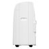 Aire-Acondicionado-Portatil-4-en-1-AIWA-Mod.-AWPACT12W