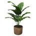 Planta-artificial-con-maceta-16x60-cm