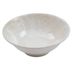 Bowl-en-Melamina-242-x-88-cm-Diseño-Aurora