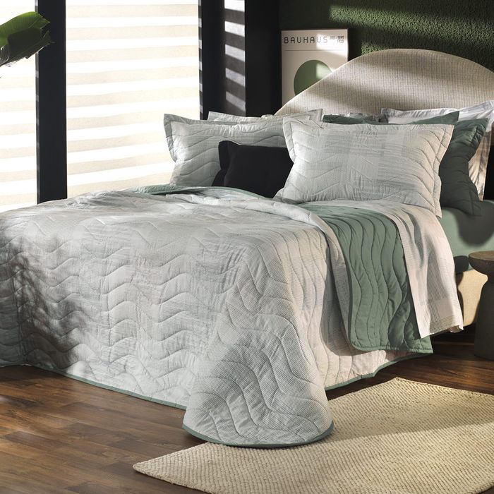 Cubrecama-KING-size-toque-d--seda-250-x-240-cm-cult