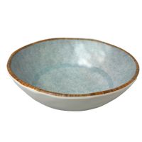 Bowl-en-Melamina-18-x-55-cm-Diseño-Tarry