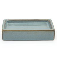 Jabonera-cuadrado-azul-patinado