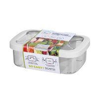Contenedor-herm¿co-para-alimentos-en-TRITAN-1100