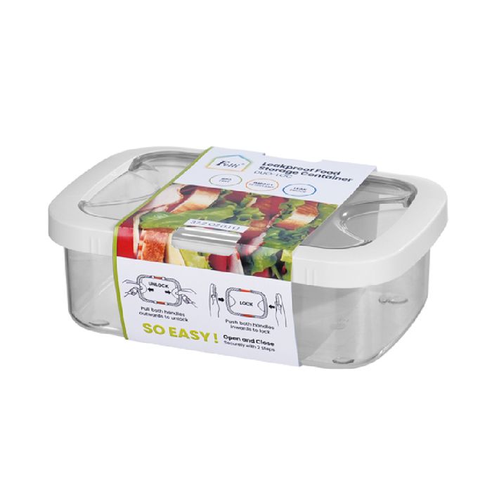 Contenedor-herm¿co-para-alimentos-en-TRITAN-1100