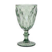 Copa-acrilico-diamante-verde-297-ml