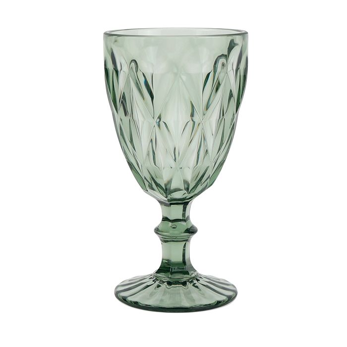 Copa-acrilico-diamante-verde-297-ml