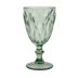 Copa-acrilico-diamante-verde-297-ml