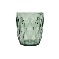 Vaso-acrilico-diamante-verde-396-ml