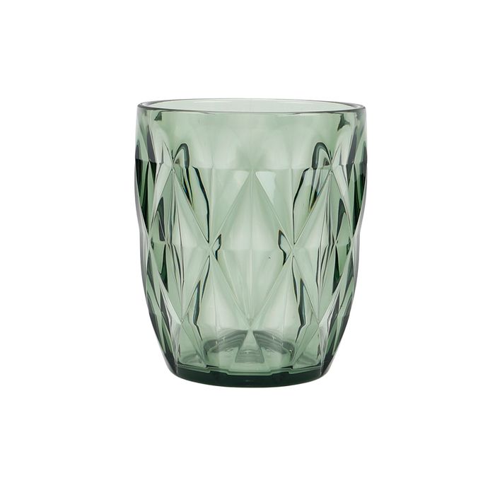 Vaso-acrilico-diamante-verde-396-ml