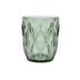 Vaso-acrilico-diamante-verde-396-ml