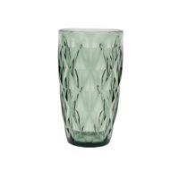 Vaso-acrilico-diamante-verde-537-ml