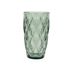 Vaso-acrilico-diamante-verde-537-ml