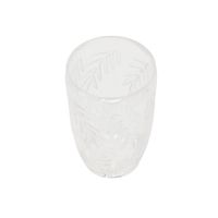 Vaso-acrilico-transparente-dise¿-hojas-367-ml