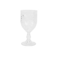 Copa-acrilico-transparente-dise¿-hojas-311-ml