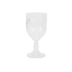 Copa-acrilico-transparente-dise¿-hojas-311-ml