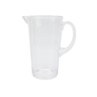 Jarra-acrilico-rustico-transparente-2.08-L