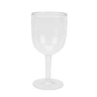 Copa-acrilico-rustico-transparente-410-ml