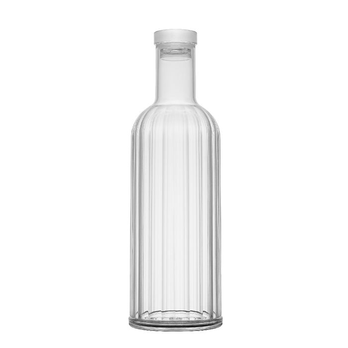 Botella-en-Acrilico-1-L-86-cm-x-287-cm