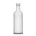Botella-en-Acrilico-1-L-86-cm-x-287-cm