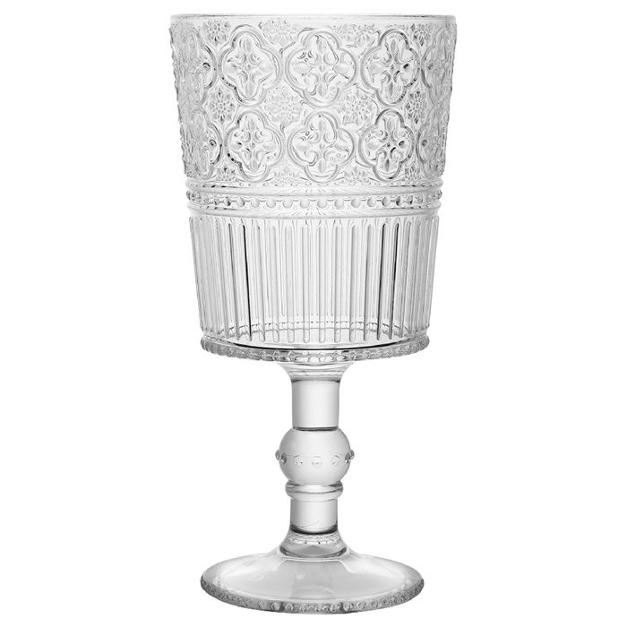 Copa-en-Acrilico-420-ml-d9.1-cm-h17.9-cm-Gotico