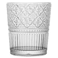 Vaso-en-Acrilico-Labrado-500-ml-d9.7-cm-h11.3-cm