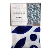 Cortina-para-bano-180-x-180-cm