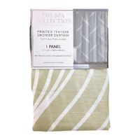 Cortina-para-bano-180-x-180-cm
