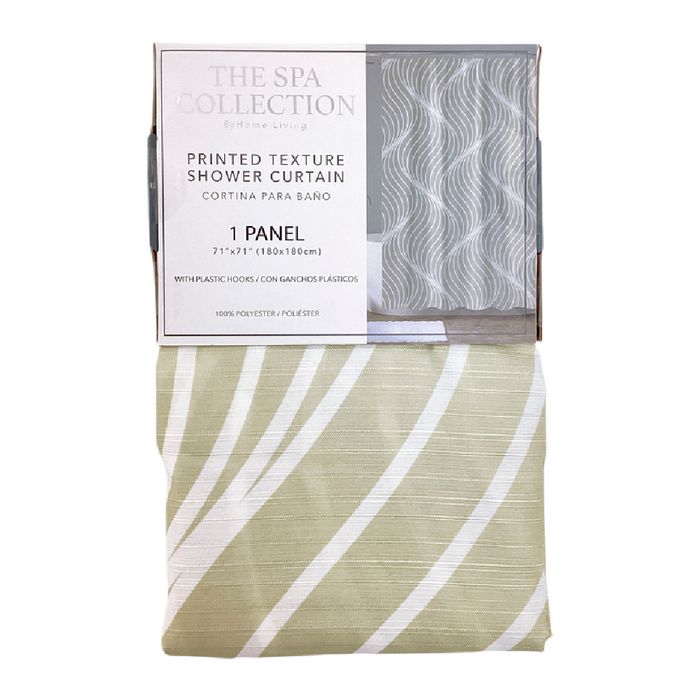 Cortina-para-bano-180-x-180-cm