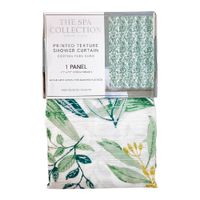 Cortina-para-bano-180-x-180-cm