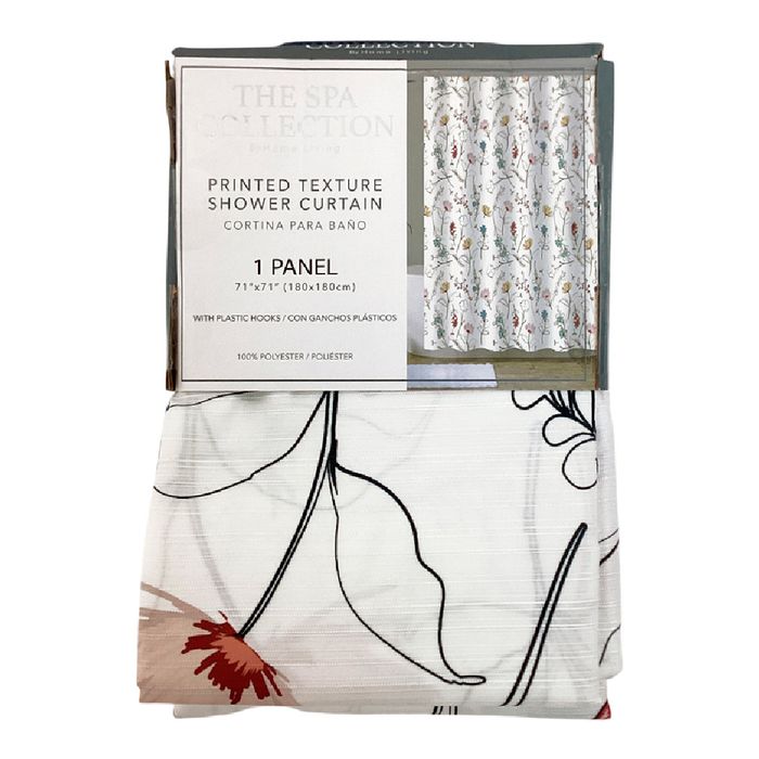 Cortina-para-bano-180-x-180-cm