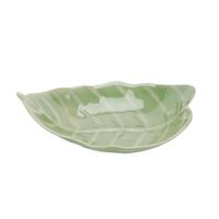 Fuente-forma-hoja-en-melamina-35.5-cm