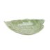 Fuente-forma-hoja-en-melamina-35.5-cm