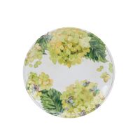 Plato-postre-hortensia-verde-22.9-cm