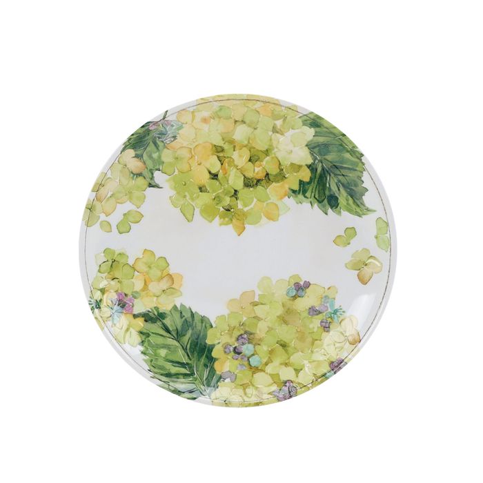 Plato-postre-hortensia-verde-22.9-cm