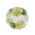 Plato-postre-hortensia-verde-22.9-cm