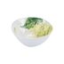 Bowl-melamina-15.2-cm-hortensias-verdes