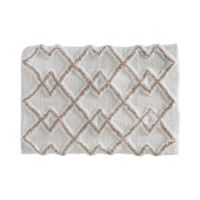 Alfombra-para-Baño-en-Algodon-50-x-75-cm-Etnica