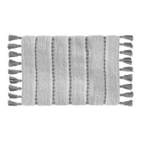 Alfombra-para-Baño-en-Algodon-50-x-75-cm