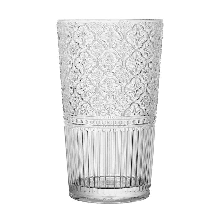 Vaso-en-Acrilico-660-ml-Labrado-97-cm-x-62-cm