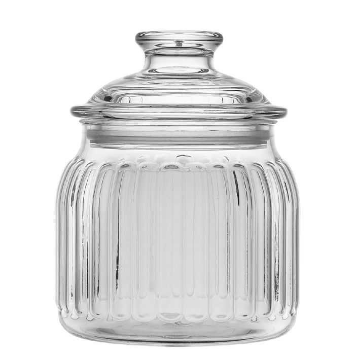 Frasco-Vintage-en-Acrilico-590-ml-91-cm-x-126-cm