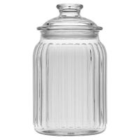 Frasco-Vintage-en-Acrilico-970-ml-91-cm-x-176-cm