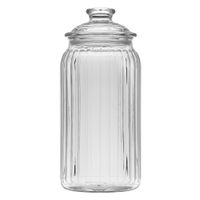 Frasco-Vintage-en-Acrilico-1340-ml-91-cm-x-226-cm